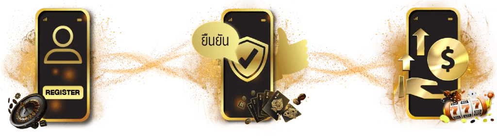 ledbet789